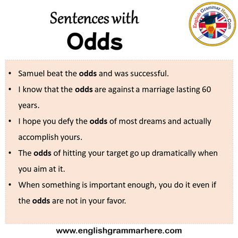 odds and ends in a sentence|Use odds and ends in a sentence .